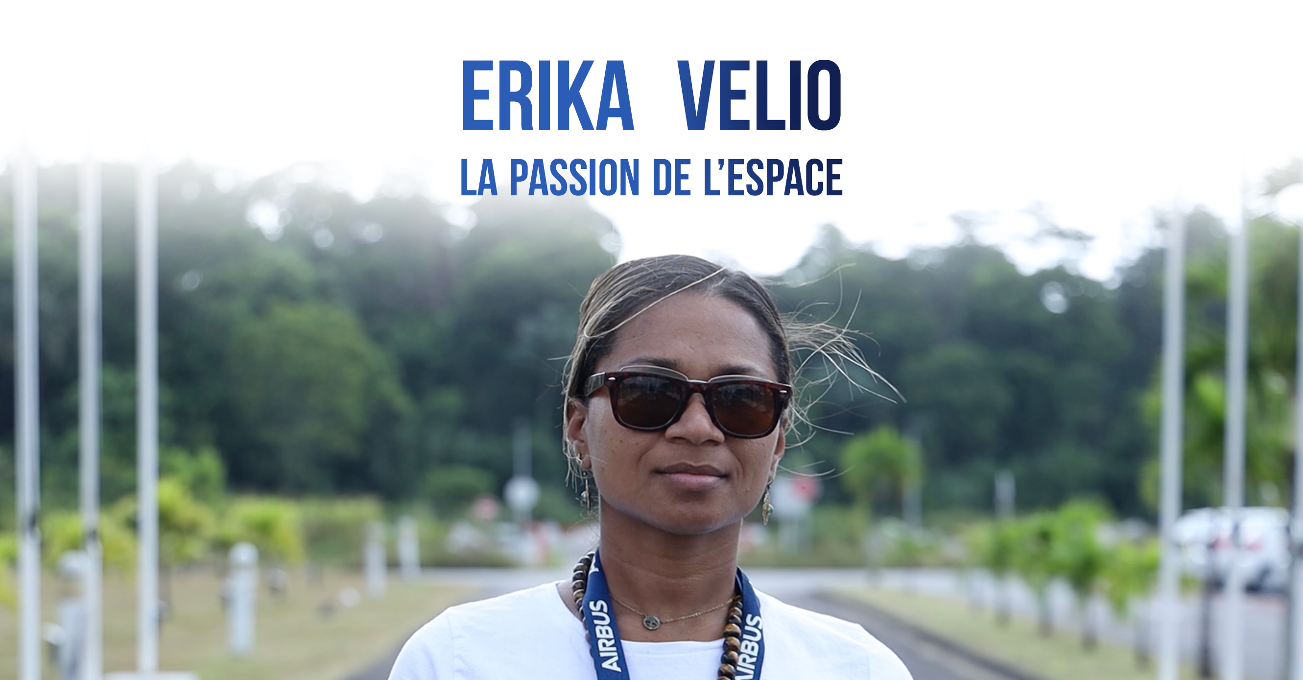 Erika Vélio